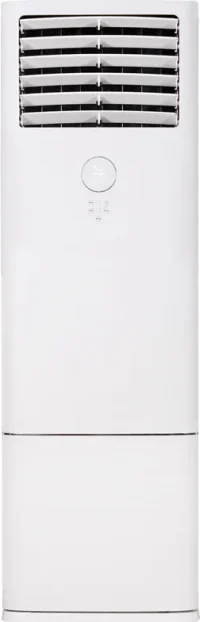 VIVAX - ACP-55FS160AERI R410A