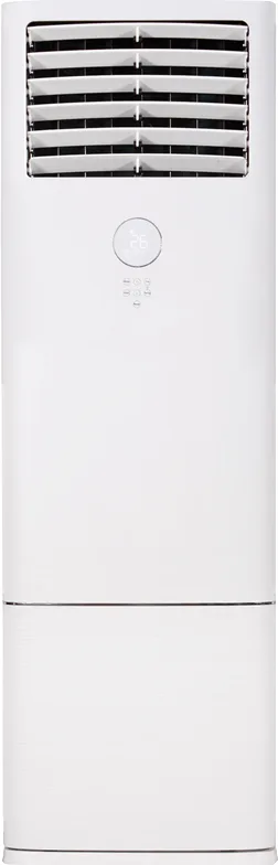 VIVAX - ACP-55FS160AERI R410A