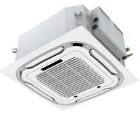 AUX - AUCA-H18/NDR3HY2A / AL-H18/NDR3HB2