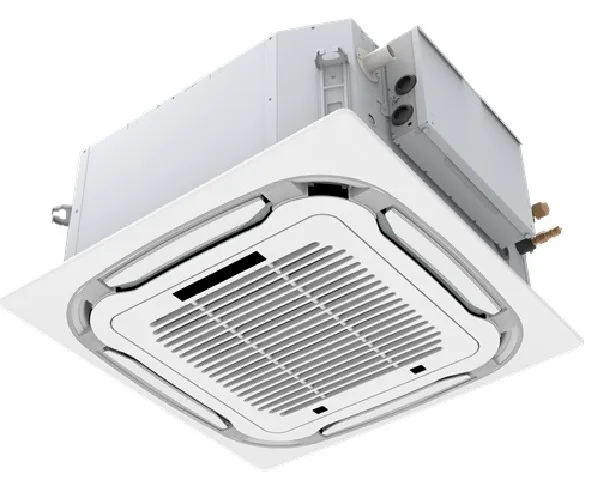 AUX - AUCA-H18/NDR3HY2A / AL-H18/NDR3HB2