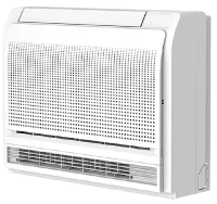 AUX - AUCO-H12/4DR3HA / AL-H12/NDR3HB2