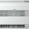 bi-flow-ras-b13j2fvg-e-ras-13j2avsg-e-image-1.webp TOSHIBA - Bi-Flow RAS-B13J2FVG-E/RAS-13J2AVSG-E