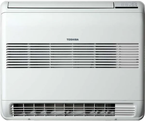 bi-flow-ras-b13j2fvg-e-ras-13j2avsg-e-image-1.webp TOSHIBA - Bi-Flow RAS-B13J2FVG-E/RAS-13J2AVSG-E