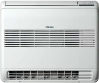 bi-flow-ras-b18j2fvg-e-ras-18j2avsg-e-image-1.webp TOSHIBA - Bi-Flow RAS-B18J2FVG-E/RAS-18J2AVSG-E