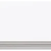 TOSHIBA - Daiseikai 10 RAS-B10S4KVPG-E / RAS-10S4AVPG-E
