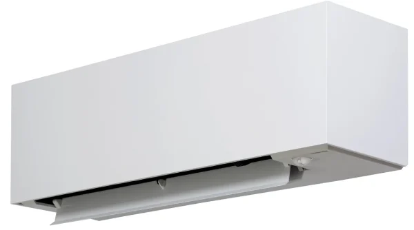 daiseikai-10-ras-b13s4kvpg-e-ras-13s4avpg-e-image-4.webp TOSHIBA - Daiseikai 10 RAS-B13S4KVPG-E / RAS-13S4AVPG-E