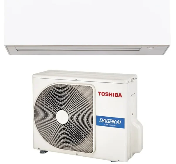 daiseikai-10-ras-b13s4kvpg-e-ras-13s4avpg-e-image-5.webp TOSHIBA - Daiseikai 10 RAS-B13S4KVPG-E / RAS-13S4AVPG-E