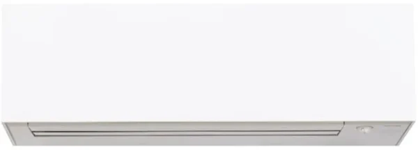 TOSHIBA - Daiseikai 10 RAS-B18S4KVPG-E / RAS-18S4AVPG-E