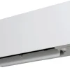 TOSHIBA - Daiseikai 10 RAS-B18S4KVPG-E / RAS-18S4AVPG-E