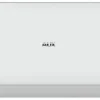 AUX - F Series ASW-H09B5А4/FAR3DI-B9