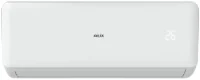 AUX - F Series ASW-H09B5А4/FAR3DI-B9