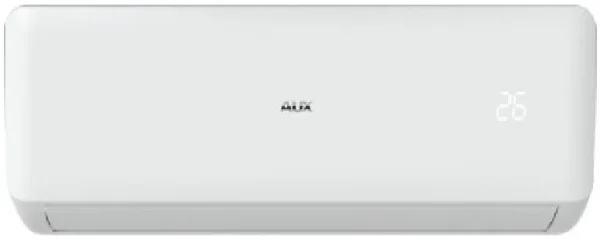 AUX - F Series ASW-H09B5А4/FAR3DI-B9
