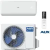 AUX - F Series ASW-H09B5А4/FAR3DI-B9