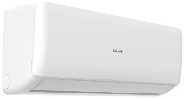 f-series-asw-h18e0c4-far3di-c0-image-4.webp AUX - F Series ASW-H18E0C4/FAR3DI-C0