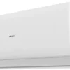 f-series-asw-h18e0c4-far3di-c0-image-5.webp AUX - F Series ASW-H18E0C4/FAR3DI-C0