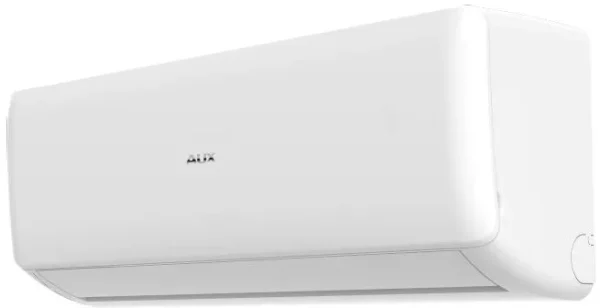 f-series-asw-h24f7c4-far3di-b9-image-4.webp AUX - F Series ASW-H24F7C4/FAR3DI-B9