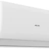 f-series-asw-h24f7c4-far3di-b9-image-5.webp AUX - F Series ASW-H24F7C4/FAR3DI-B9