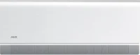 AUX - Gentle Breeze ASW-H09B5C4/CAR3DI-C3