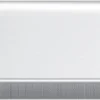 gentle-breeze-asw-h18e3a4-car3di-c0-image-1.webp AUX - Gentle Breeze ASW-H18E3A4/CAR3DI-C0