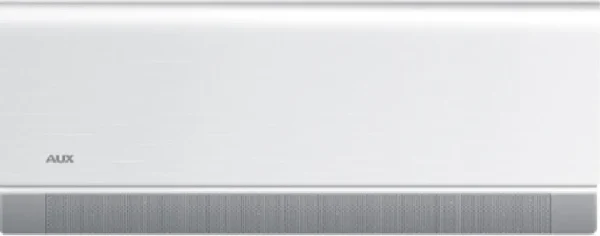 gentle-breeze-asw-h18e3a4-car3di-c0-image-1.webp AUX - Gentle Breeze ASW-H18E3A4/CAR3DI-C0