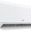gentle-breeze-asw-h18e3a4-car3di-c0-image-4.webp AUX - Gentle Breeze ASW-H18E3A4/CAR3DI-C0