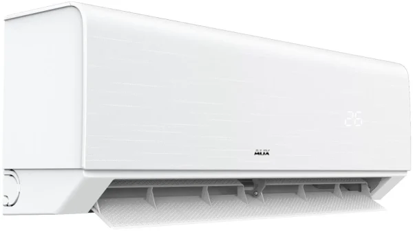 gentle-breeze-asw-h18e3a4-car3di-c0-image-4.webp AUX - Gentle Breeze ASW-H18E3A4/CAR3DI-C0