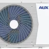 gentle-breeze-asw-h18e3a4-car3di-c0-image-5.webp AUX - Gentle Breeze ASW-H18E3A4/CAR3DI-C0