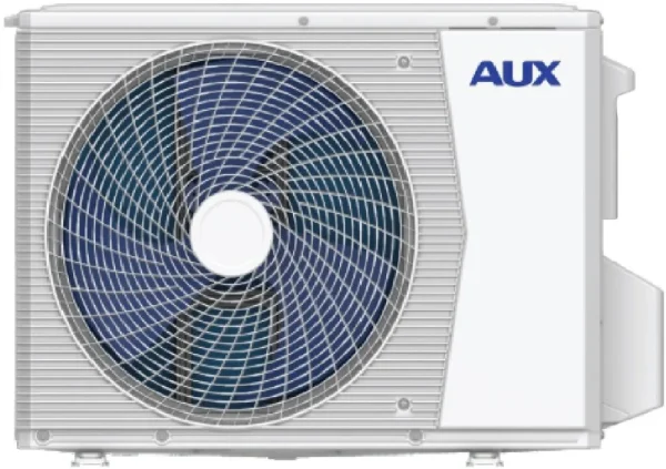 gentle-breeze-asw-h18e3a4-car3di-c0-image-5.webp AUX - Gentle Breeze ASW-H18E3A4/CAR3DI-C0