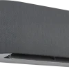 TOSHIBA - HAORI RAS-B10N4KVRG-E / RAS-10J2AVSG-E1