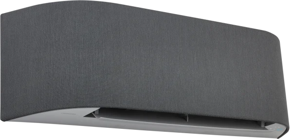 TOSHIBA - HAORI RAS-B10N4KVRG-E / RAS-10J2AVSG-E1