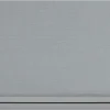 TOSHIBA - HAORI RAS-B10N4KVRG-E / RAS-10J2AVSG-E1