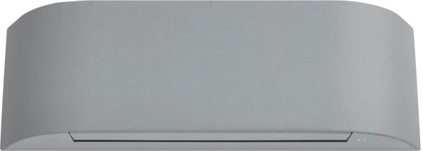 TOSHIBA - HAORI RAS-B10N4KVRG-E / RAS-10J2AVSG-E1