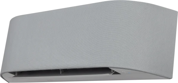 TOSHIBA - HAORI RAS-B10N4KVRG-E / RAS-10J2AVSG-E1