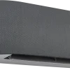 TOSHIBA - HAORI RAS-B13N4KVRG-E / RAS-13J2AVSG-E1
