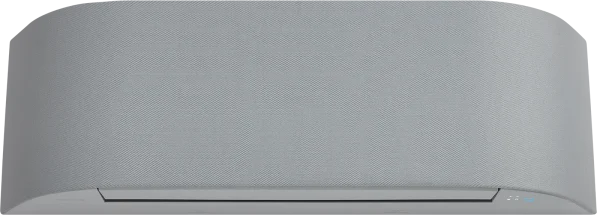 TOSHIBA - HAORI RAS-B13N4KVRG-E / RAS-13J2AVSG-E1