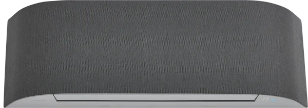 TOSHIBA - HAORI RAS-B16N4KVRG-E / RAS-16J2AVSG-E1