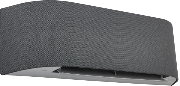 TOSHIBA - HAORI RAS-B16N4KVRG-E / RAS-16J2AVSG-E1