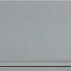 TOSHIBA - HAORI RAS-B16N4KVRG-E / RAS-16J2AVSG-E1