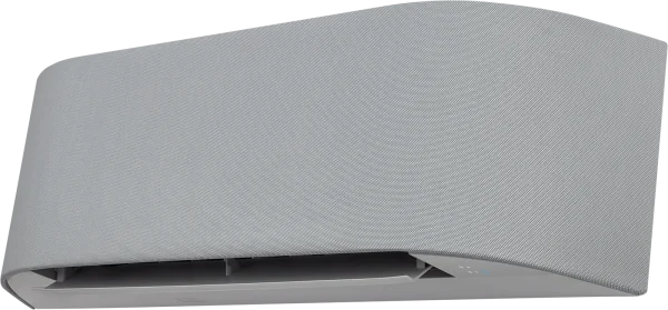 TOSHIBA - HAORI RAS-B16N4KVRG-E / RAS-16J2AVSG-E1