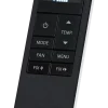 TOSHIBA - HAORI RAS-B16N4KVRG-E / RAS-16J2AVSG-E1