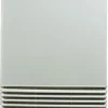 TOSHIBA - Inverter RAV-RM1401FT / RAV-GM1401ATP-E