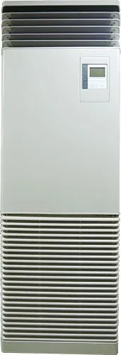 inverter-rav-rm1401ft-rav-gm1401atp-e-image-1.webp TOSHIBA - Inverter RAV-RM1401FT / RAV-GM1401ATP-E