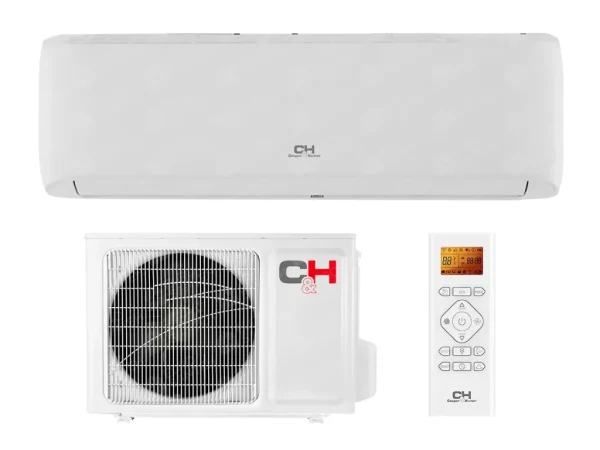 sdsbmjla7q-1024x768-1.webp COOPER&HUNTER VEYRON (R32) 2,5 kW CH-S09FTXA (-15 ˚C) (A++)
