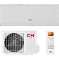 sdsbmjla7q-600x600-1.webp COOPER&HUNTER VEYRON (R32) 2,5 kW CH-S09FTXA (-15 ˚C) (A++)