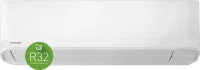 seiya-new-ras-24e2kvg-e-ras-24e2avg-e-image-1.webp TOSHIBA - SEIYA NEW RAS-24E2KVG-Е / RAS-24E2AVG-E
