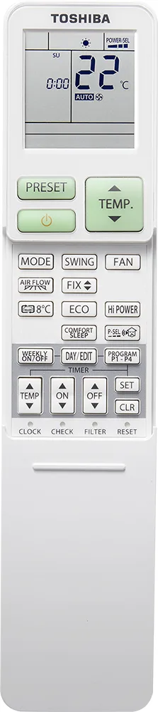 shorai-edge-ras-b22j2kvsg-e-ras-22j2avsg-e-image-4.webp TOSHIBA - SHORAI EDGE RAS-B22J2KVSG-E / RAS-22J2AVSG-E