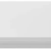 TOSHIBA - SHORAI EDGE RAS-B24J2KVSG-E / RAS-24J2AVSG-E