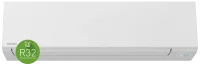 shorai-edge-ras-b24j2kvsg-e-ras-24j2avsg-e-image-1.webp TOSHIBA - SHORAI EDGE RAS-B24J2KVSG-E / RAS-24J2AVSG-E