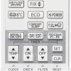 TOSHIBA - SHORAI EDGE RAS-B24J2KVSG-E / RAS-24J2AVSG-E