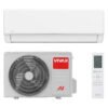 vivax-acp-09ch25aeqi-pro-1 VIVAX - ACP-09CH25AEQI PRO R32